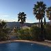 One Bed Apartment Overlooking Jalon Valley, Costa Blanca pics,photos