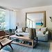 Impeccable 3-Bed Apartment In Tulum pics,photos