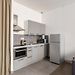 Large Modern And Calm Flat At The Doors Of Panier In Marseille - Welkeys pics,photos
