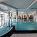 Hotel & Spa Helianthal By Thalazur pics,photos