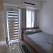 Sm South Residences, 1 Bedroom With Balcony. pics,photos