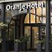 Oranje Hotel Leeuwarden pics,photos