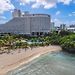 Hotel Nikko Guam pics,photos