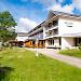 Brugger' S Hotelpark Am Titisee pics,photos