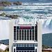 Niagara Falls Marriott On The Falls pics,photos
