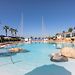 Sighientu Resort Thalasso & Spa pics,photos