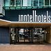 Inntel Hotels Amsterdam Centre pics,photos