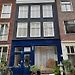Amsterdam Lily Apartment pics,photos