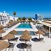 Sol Fuerteventura Jandia - All Suites pics,photos