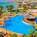 Sbh Costa Calma Beach Resort Hotel pics,photos