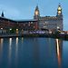 Crowne Plaza Liverpool City Centre, An Ihg Hotel pics,photos