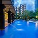 Altera Hotel And Residence By At Mind pics,photos