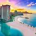 Hilton Hawaiian Village Waikiki Beach Resort pics,photos