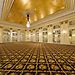 Amway Grand Plaza Hotel, Curio Collection By Hilton pics,photos