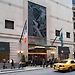 Millennium Hotel Broadway Times Square pics,photos