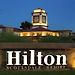 Hilton Scottsdale Resort & Villas pics,photos