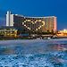 Holiday Inn Resort Panama City Beach pics,photos