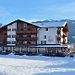 Das Alpin - Hotel Garni Guesthouse pics,photos