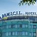 Hotel Domicil Berlin By Golden Tulip pics,photos