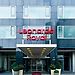 Leonardo Royal Hotel Dusseldorf Konigsallee pics,photos