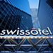Swissotel Chicago pics,photos