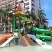 Sunscape Puerto Vallarta Resort pics,photos