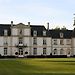 Grand Hotel "Chateau De Sully" - Piscine & Spa pics,photos
