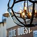 Cote Ouest Hotel Thalasso & Spa Les Sables D'Olonne - Mgallery pics,photos