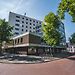Best Western Hotel Groningen Centre pics,photos