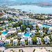 Riva Bodrum Resort- Adult Only +16 pics,photos