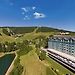 Best Western Ahorn Hotel Oberwiesenthal - Adults Only pics,photos