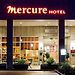 Mercure Hotel Bad Homburg Friedrichsdorf pics,photos