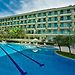 Quality Hotel & Suites Brasilia pics,photos
