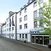 Dorint Hotel Wurzburg pics,photos