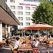 Mercure Hotel Offenburg Am Messeplatz pics,photos