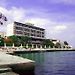Spetses Hotel pics,photos