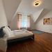 Schlossberg Blick Apartment -Top 7 Self Check-In pics,photos