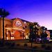 Santa Fe Station Hotel Casino pics,photos