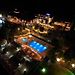 Hotel Kormoran Resort & Spa pics,photos