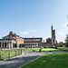 Stanbrook Abbey Hotel, Worcester pics,photos