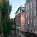 Ghent River Hotel pics,photos