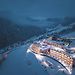 Alpin Panorama Hotel Hubertus pics,photos
