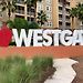 Westgate Vacation Villas pics,photos