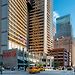 Sheraton New York Times Square Hotel pics,photos