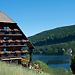 Nature Titisee - Easy.Life.Hotel. pics,photos