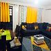 Podium 2 Bedroom Apartment, Nairobi pics,photos