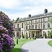 Beamish Hall Country House Hotel, BW Premier Collection pics,photos