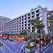 Holiday Inn Bangkok, An Ihg Hotel pics,photos