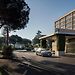 Holiday Inn Rome - Eur Parco Dei Medici, An Ihg Hotel pics,photos