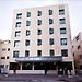 Seanet Hotel By Afi Hotels pics,photos